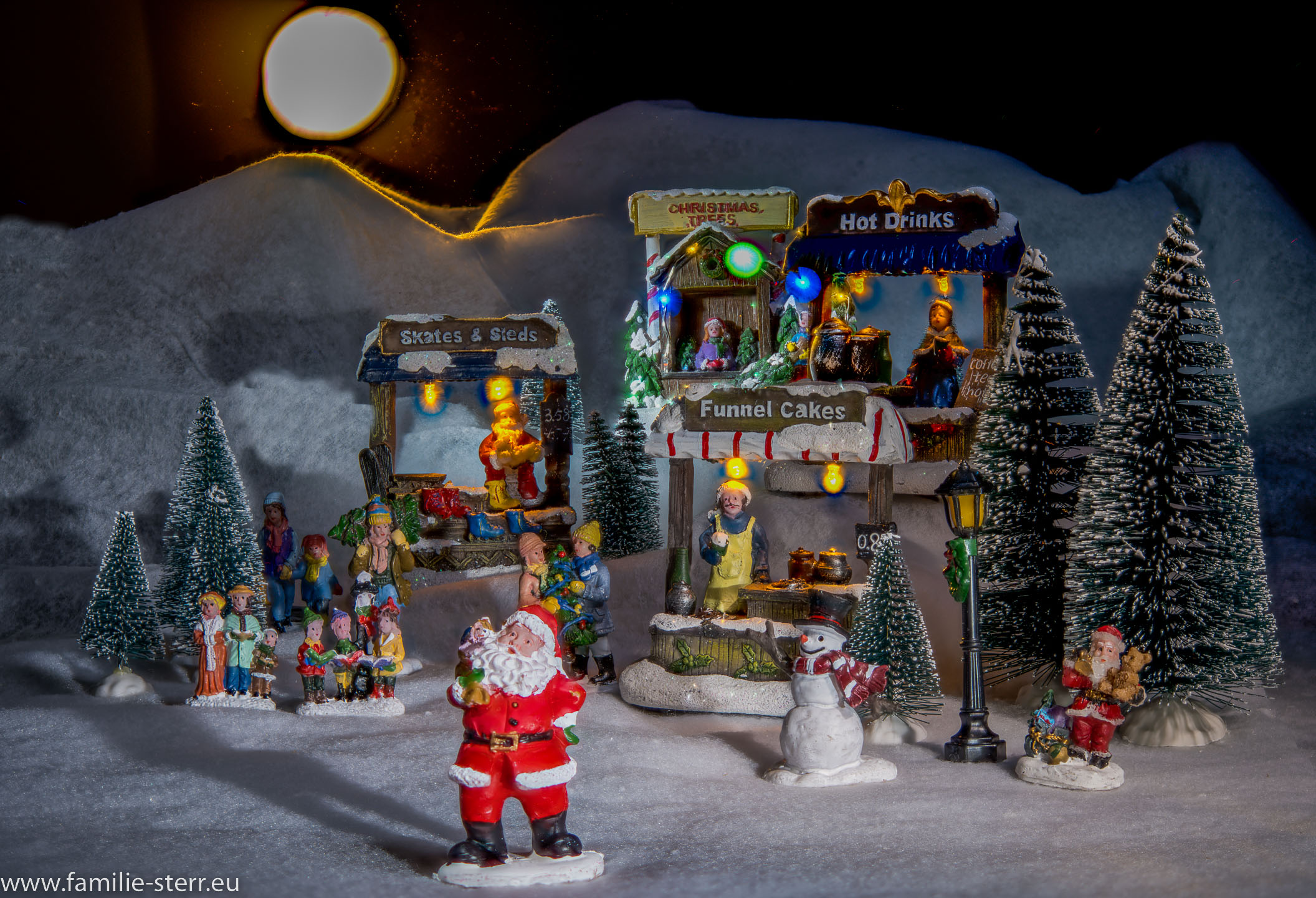 Weihnachtsdorf 2022 28