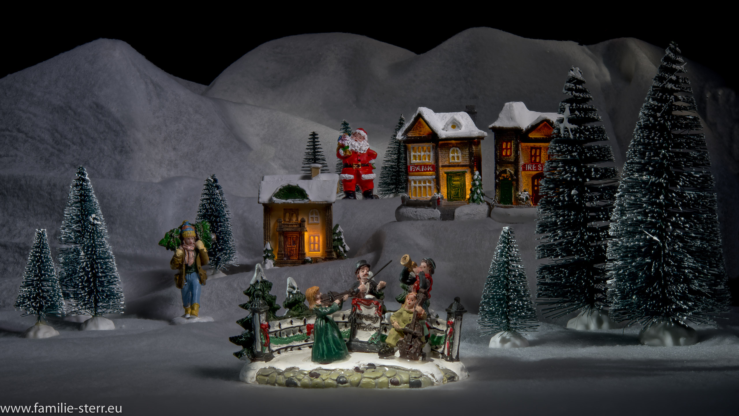 Weihnachtsdorf 2022 30