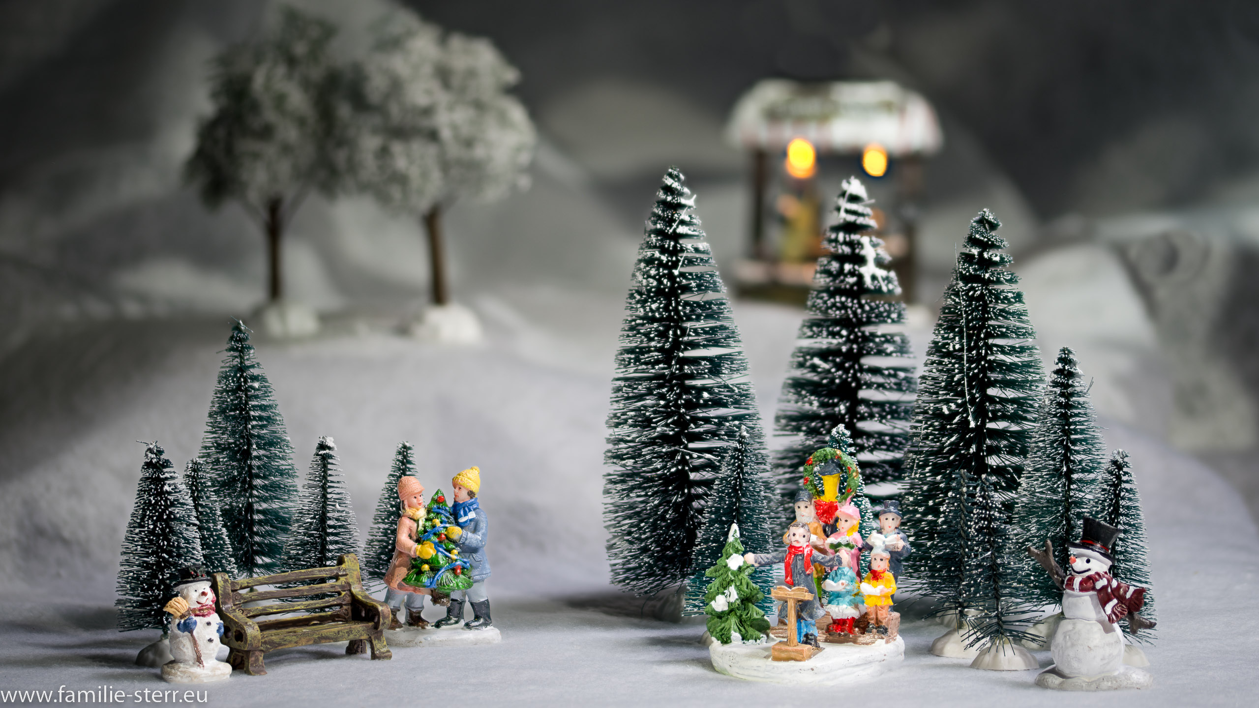 Weihnachtsdorf 2022 38