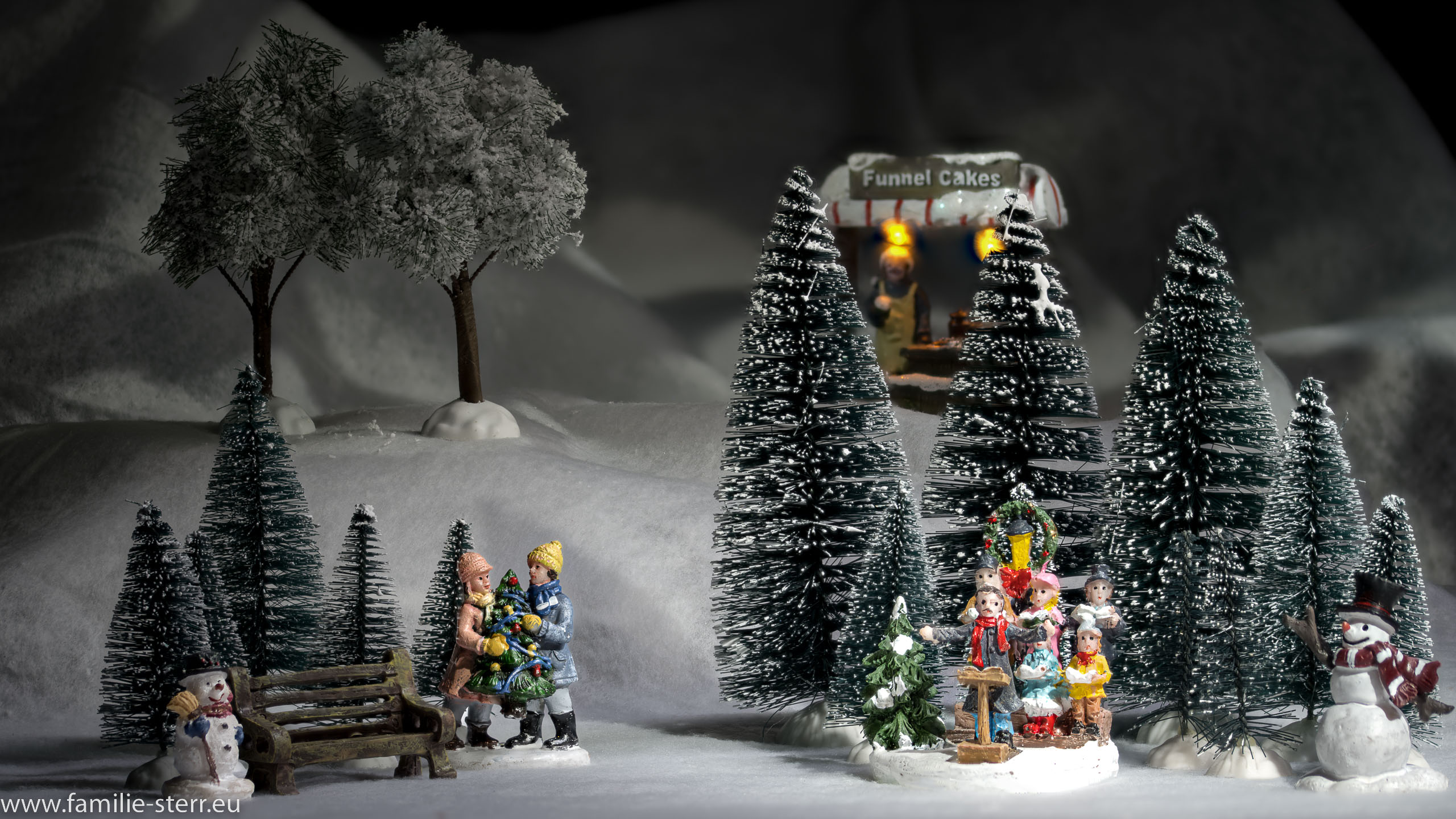 Weihnachtsdorf 2022 39