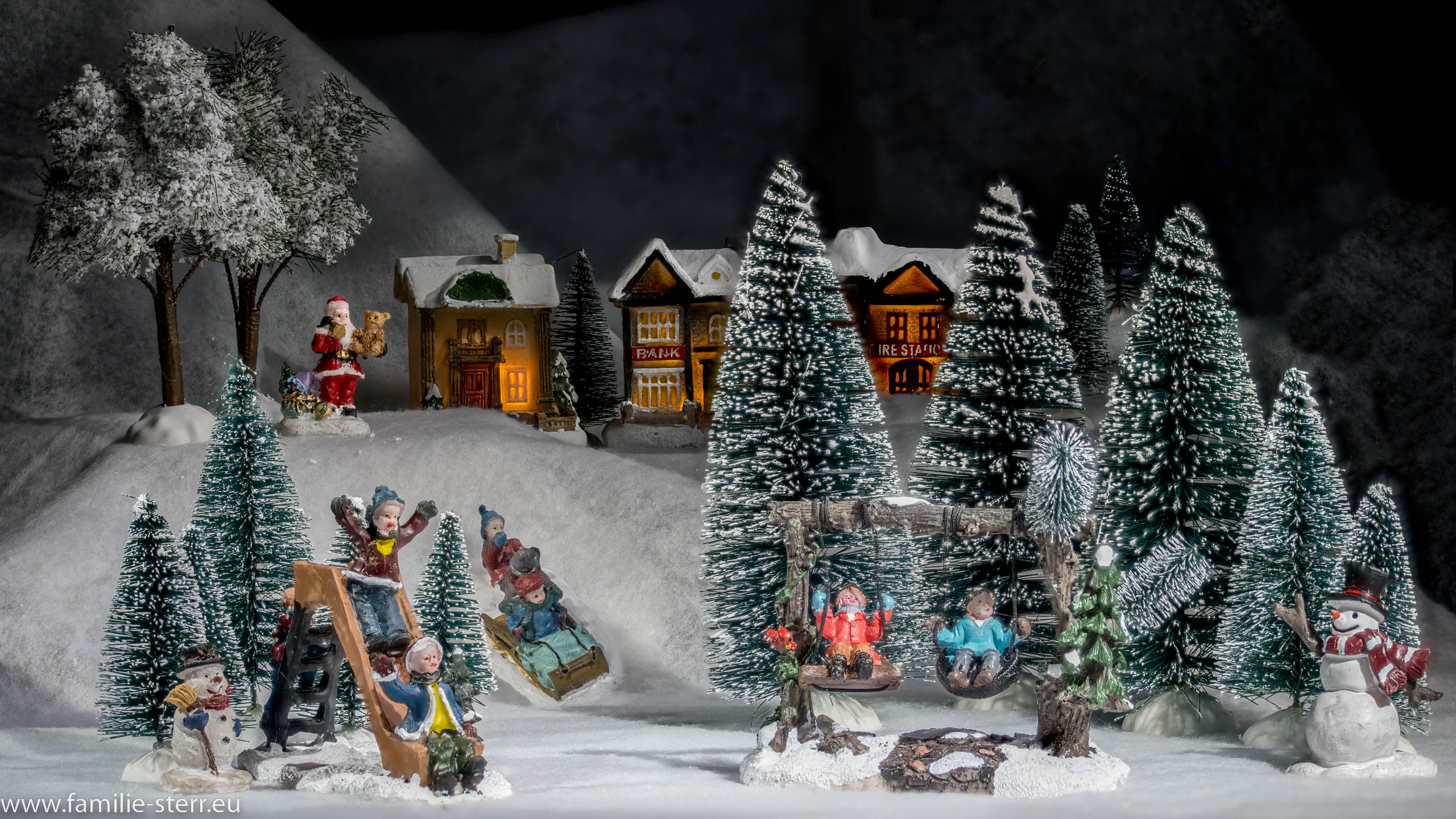 Weihnachtsdorf 2022 41