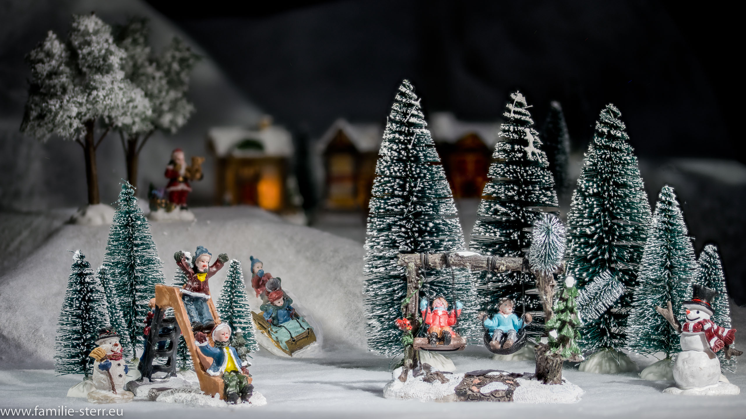 Weihnachtsdorf 2022 42