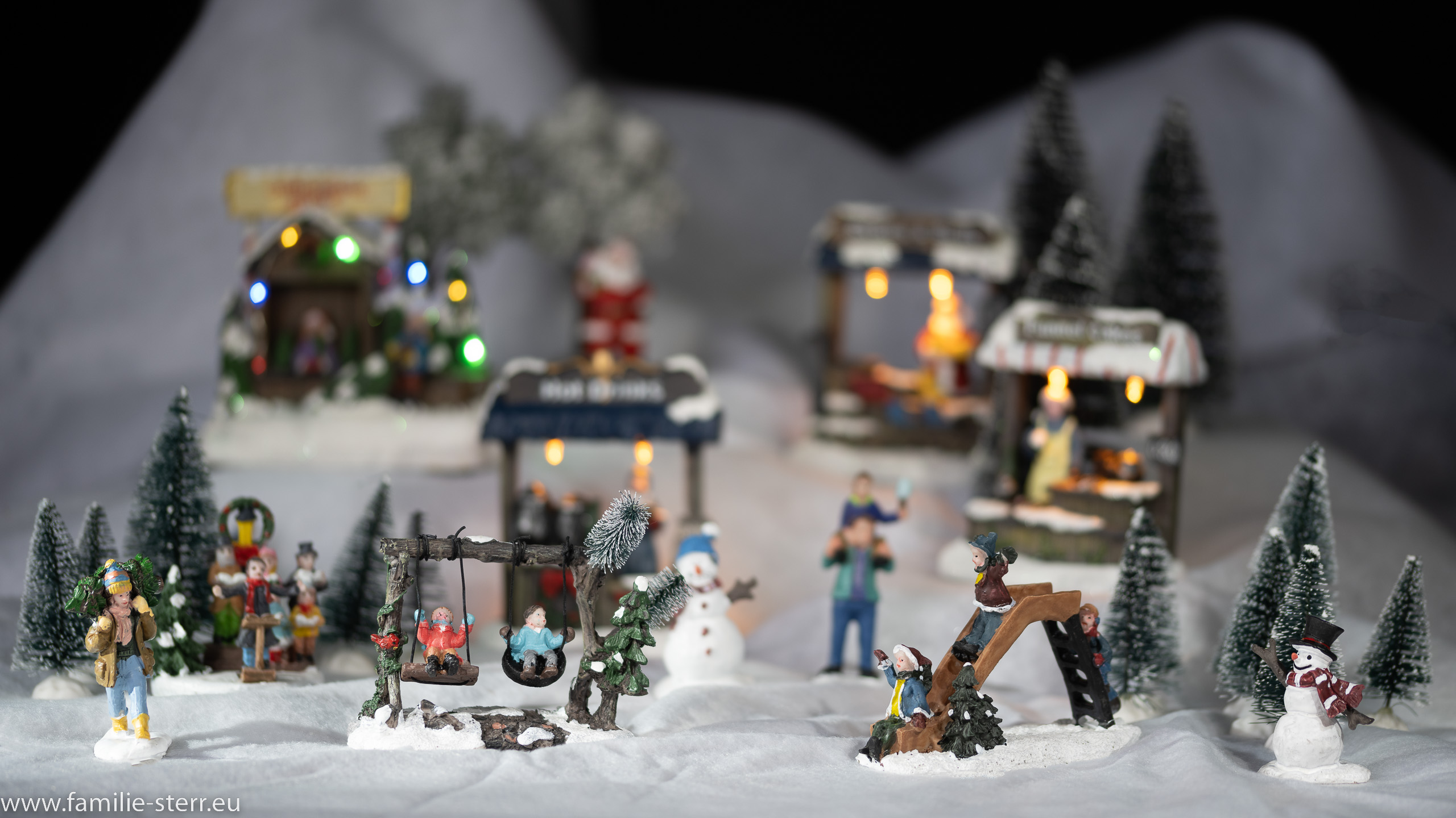 Weihnachtsdorf 2022 45