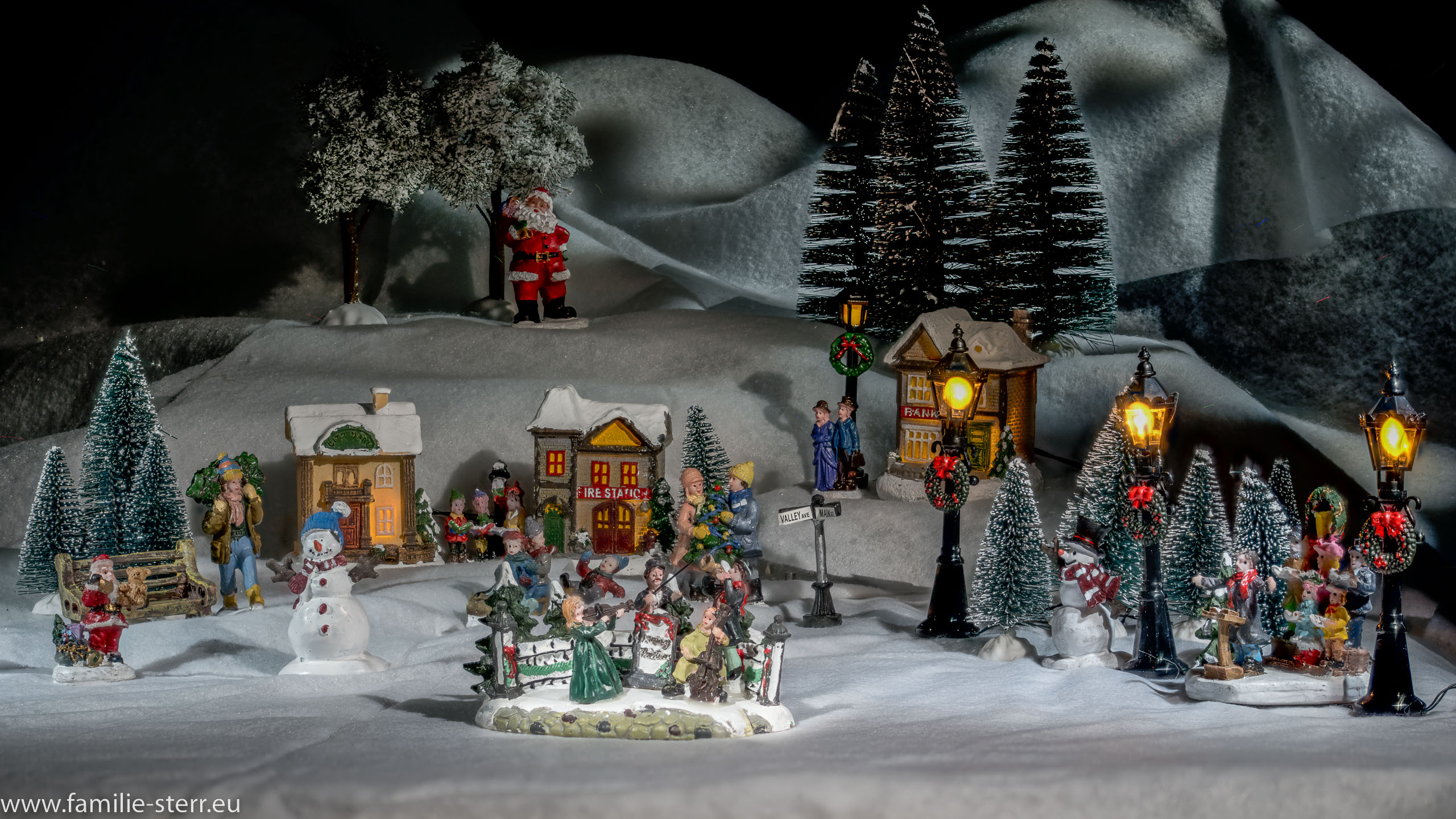 Weihnachtsdorf 2022 46