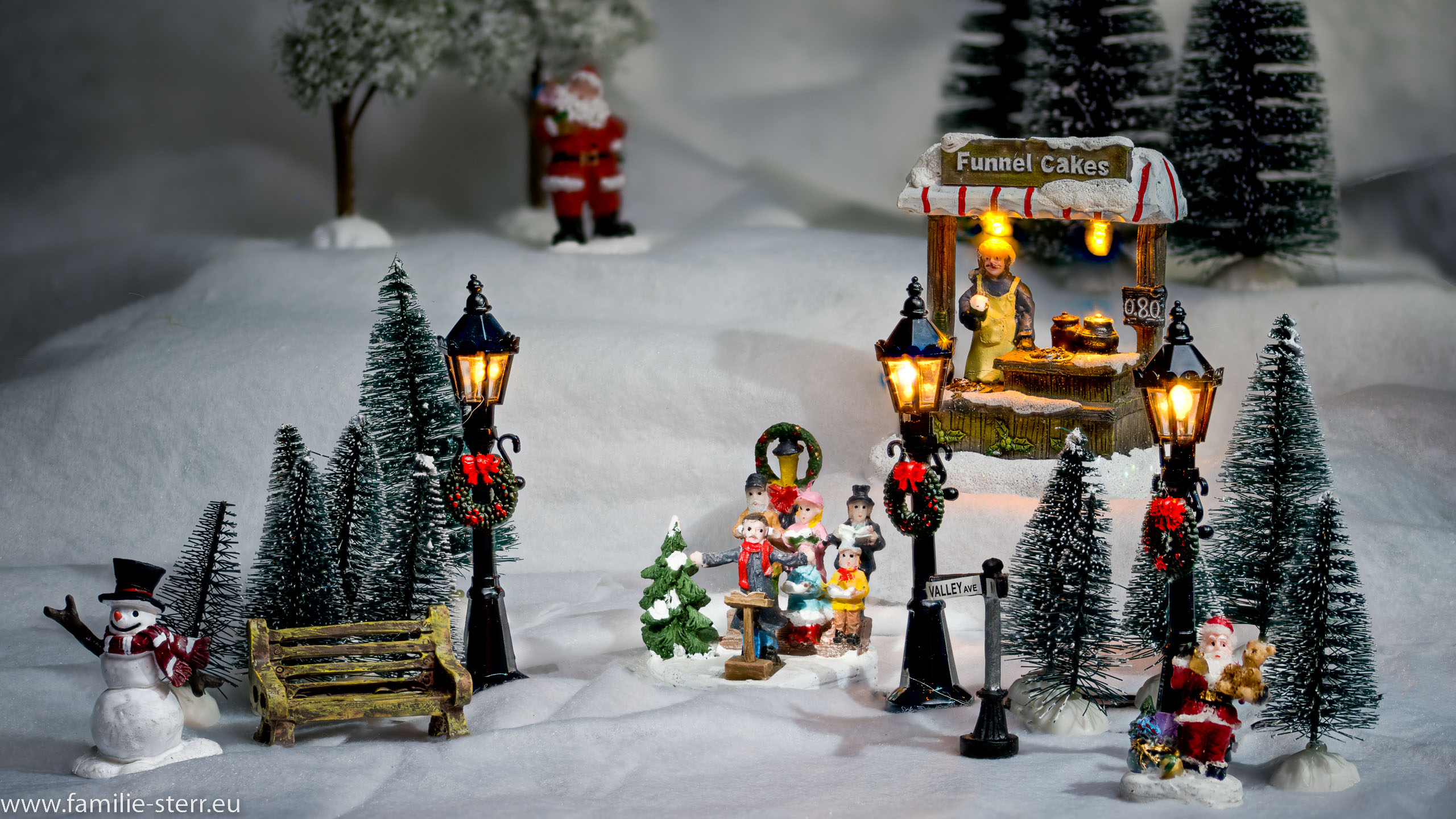 Weihnachtsdorf 2022 47