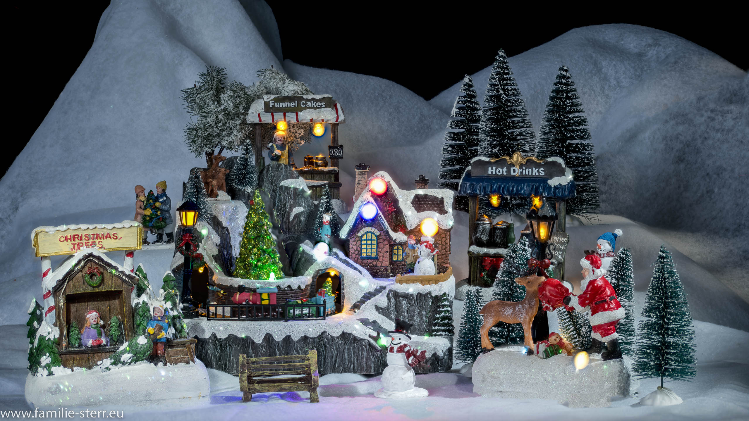 Weihnachtsdorf 2022 50