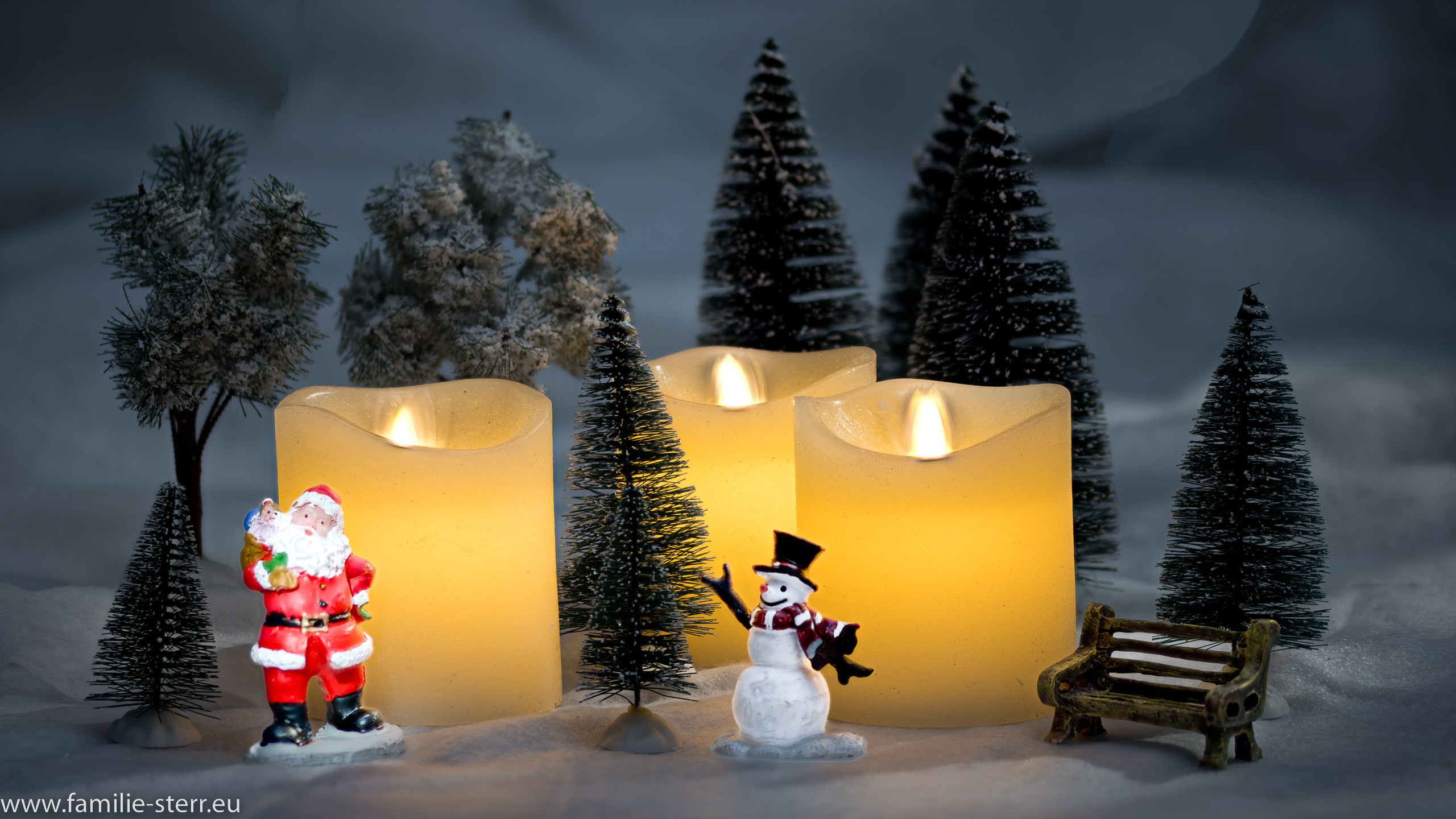 Weihnachtsdorf 2022 51